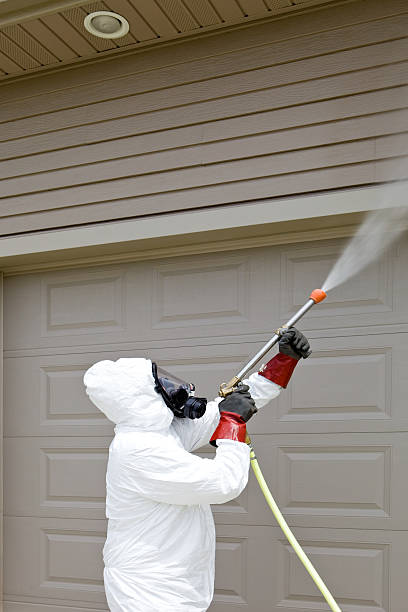 pest control1